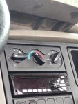 Replaces 2015 International 4300 Temperature Control , Ga. Fixed Price $127.22.