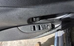Toyota Corolla 2023 Left Front Master Switch 1702075. Fixed Price $95.20.