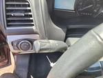 Column Switch Turn Signal Without Rain Sensor Fits 16-19 Explorer 1435084. Fixed Price $105.89.