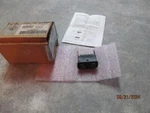 3594931C1 International Switch Exterior Lamp Check Damaged Box Free Ship. Fixed Price $40.00.