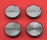 Set Of 4 New 88-90 Chevrolet Camaro Iroc-z Z28 16 Inch Wheel Hub Center Caps. Fixed Price $69.95.