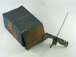 1958 Oldsmobile Dynamic 88 98 Fiesta Nos Speed Alert Pointer 1585776. Fixed Price $39.99.