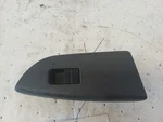 2014 Isuzu Npr Nqr Nrr Right Passenger Front Door Switch (12088813. Fixed Price $48.68.