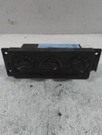 Replaces 2006 International 4300 Temperature Control , Mt. Fixed Price $127.22.