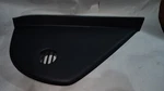 2011-2020 Oem Chrysler 300 Dodge Charger Right Side Dash End Cap Trim Cover Rh. Fixed Price $19.19.