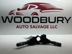 Column Switch Assembly Fits 12-14 Azera 479114. Fixed Price $59.99.