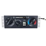 For Isuzu Npr Nqr 2009-2022 Climate Panel Heater Unit Hvac Controller. Fixed Price $55.18.