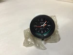 Veglia Borletti Quarzo Oem Vintage Clock (fiat Ferrari) Nos 2. Fixed Price $249.99.