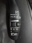 Column Switch Lwb Wiper Fits 17-19 Santa Fe 2168037. Fixed Price $74.99.