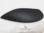 97-05 Oem Porsche Carrera 911 996 Front Right Passenger Center Console Trim. Fixed Price $29.95.