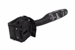 Genuine Gm Wiper Switch 84945501. Fixed Price $69.91.