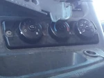 Replaces 2015 Freightliner Cascadia 125 Temperature Control , Ga. Fixed Price $104.00.
