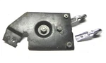 1949 Dodge Coronet Heater Control Knob & Assembly Mopar 1253408 1253409 Used. Fixed Price $24.37.