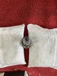 Nos 1977-82 Buick Riviera Lesabre Cigarette Lighter Element Gm 1254564 Rare. Fixed Price $25.00.
