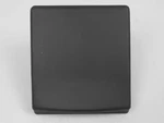 Genuine Mopar Instrument Panel Ash Receiver 5FK62TAZ. Fixed Price $204.15.