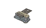 Genuine Motorcraft GR-513 Ford D1AZ10804A Regulator. Fixed Price $39.95.