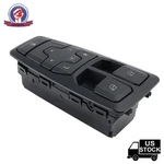 Window And Mirror Control Switch 24121822 24201770 24533442 For Volvo Vnl Gen. Fixed Price $98.89.