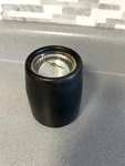 Ford Thunderbird 1964-1966 Steering Wheel Center Cap Trim Bezel 64-66 Oem. Fixed Price $149.95.