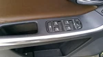 Front Door Switch Driver's Fits 14-18 Volvo S60 651856. Fixed Price $49.99.