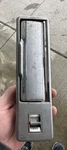 1968 Cadillac Deville Sedan Rt Rear Window Switch / Ash Tray Oem. Fixed Price $94.49.