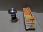 1967 Oldsmobile Nos Cigarette Lighter Knob And Element 7032661 Cutlass 88 98. Fixed Price $96.85.