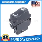 Power Window Switch Front Driver Left Side For Peterbilt 365 367 384 386 387 389. Fixed Price $14.25.