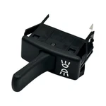 P27-1040-03 Oem Paccar Kenworth/peterbilt Switch Marker/clear Long Toggle. Fixed Price $205.90.