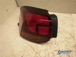Buick Encore Gx 2023 Left Taillight Quarter Panel Mounted 42747400 0238. Fixed Price $145.00.