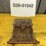 77-81 Pontiac Firebird Trans Am Front Ashtray 78 79 80. Fixed Price $28.97.