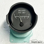Tested 75-79 Firebird Fuel Gas Gauge Unleaded Esprit Formula Warning Lights 78. Fixed Price $39.99.