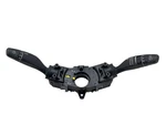 2018-2023 Hyundai Kona Column Combination Switch Black. Fixed Price $78.00.