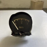 68 70 Roadrunner Gtx Super Bee Body Fuel Rallye Gauge 2857172 Plymouth Dodge. Fixed Price $25.00.