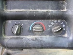 Replaces 2007 Gmc C7500 Temperature Control , Md. Fixed Price $161.50.