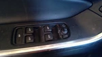 Front Door Switch Driver's Fits 14-18 Volvo S60 6300526. Fixed Price $111.89.