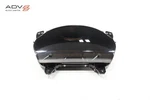 2024 Ford Maverick Dash Instrument Cluster Gauge Speedometer Oem. Fixed Price $199.99.