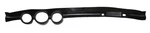 Empi Type 64-73 Black Dash Pad, 00-4441-0. Fixed Price $244.95.
