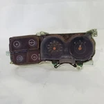 1983 1987 Gmc Suburban 2500 Oem Instrument Cluster Speedometer 5.7L. Fixed Price $450.00.