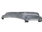Used Dashboard Panel Fits: 2001 Chevrolet Silverado 2500 Pickup W/o Automatic. Fixed Price $494.00.