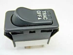 F7HT-2C335-BA Ford Sterling Heavy Truck Trac Off Switch New Oem. Fixed Price $47.99.