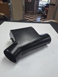 1968-72 Cutlass Dash Center Vent Adapter Defroster Duct 397784 Gm Oem. Fixed Price $89.50.