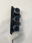 2023 Western Star 49X Climate Control A2273670003 (718-10887). Fixed Price $65.00.