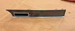 Mopar Instrument Panel Vent Trim Plate 2820316. Fixed Price $35.95.