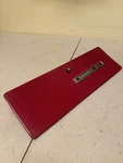 1968-72 Ford Truck F100-F250 Ranger Xtl Glove Box Door. Fixed Price $50.00.