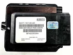 2009-2012 Lincoln Mks Adaptive Headlight Lamp Control Oem 8A5T-13C148-AD. Fixed Price $50.96.