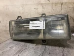 UD2600 Right/passenger Headlamp - Used. Fixed Price $219.99.