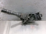 10 - 12 Toyota RAV4 Headlight Turn Signal Control Switch W/fog Lamps. Fixed Price $49.95.