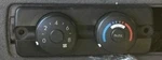 Replaces 2010 Freightliner Cascadia 125 Temperature Control , Ga. Fixed Price $104.00.