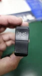 Paccar Kenworth Mux Toggle Switch P27-1241-002-01. Fixed Price $55.00.