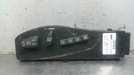 03 - 09 Range Rover Hse Left Driver Front Seat Control Switch 61317119867. Fixed Price $69.56.