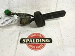 2009 Volvo Vnm Wiper Switch 20553740 (10664029. Fixed Price $51.68.